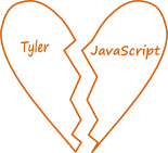I_Heart_JavaScript